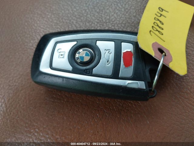 5UXXW3C55F0M86978 BMW X4 Xdrive28i