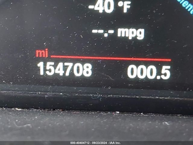 5UXXW3C55F0M86978 BMW X4 Xdrive28i