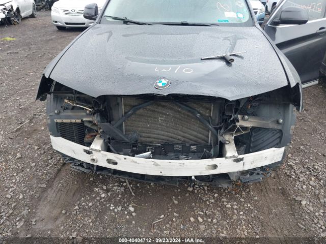 5UXXW3C55F0M86978 BMW X4 Xdrive28i