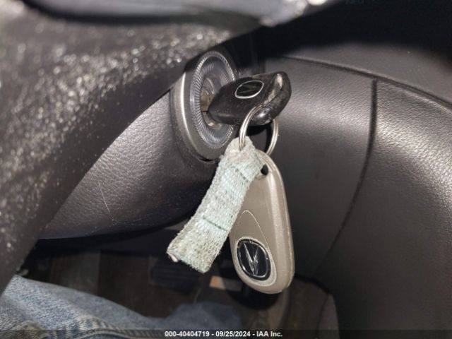 2004 ACURA TL 19UUA66294A014653 Photo 10