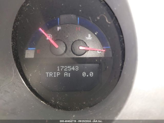 2004 ACURA TL 19UUA66294A014653 Photo 6