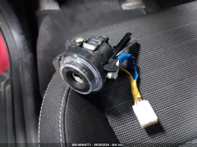 KIA Sportage Lx 2019 KNDPMCAC1K7505536 Image 18