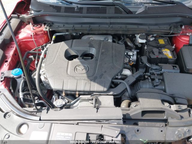 JM3KFBCM1R0360495 Mazda Cx-5 2.5 S Preferred