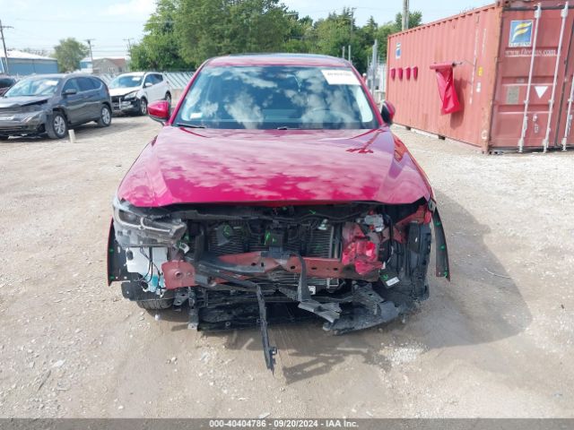 JM3KFBCM1R0360495 Mazda Cx-5 2.5 S Preferred