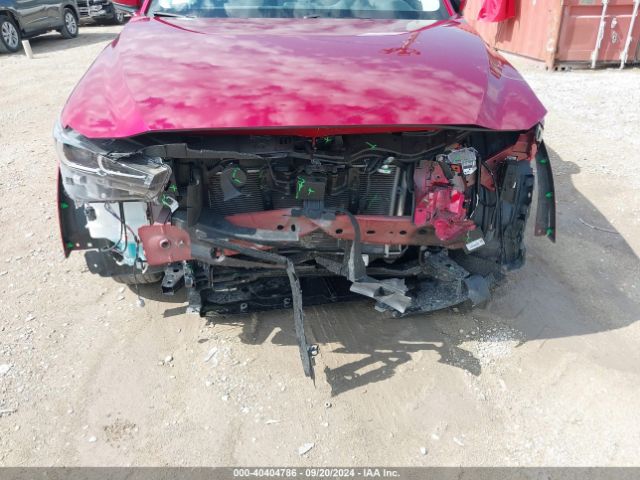 JM3KFBCM1R0360495 Mazda Cx-5 2.5 S Preferred