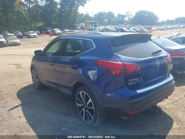 JN1BJ1CR8JW208618 Nissan Rogue Sport Sl