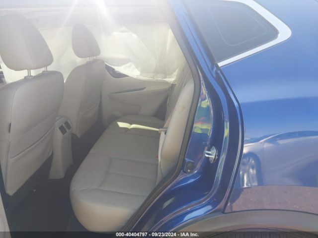 JN1BJ1CR8JW208618 Nissan Rogue Sport Sl