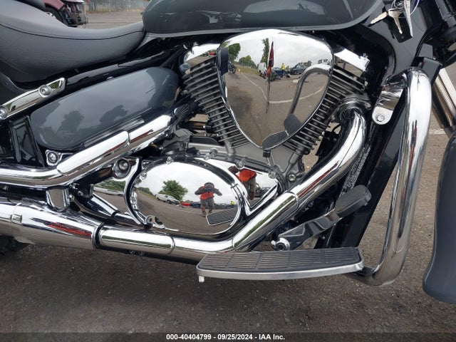 2023 SUZUKI VL800 JS1VS55A6P7100582 Photo 7