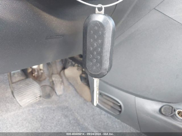 3C3CFFAR8FT615522 Fiat 500 POP
