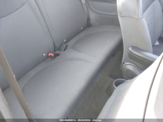 3C3CFFAR8FT615522 Fiat 500 POP