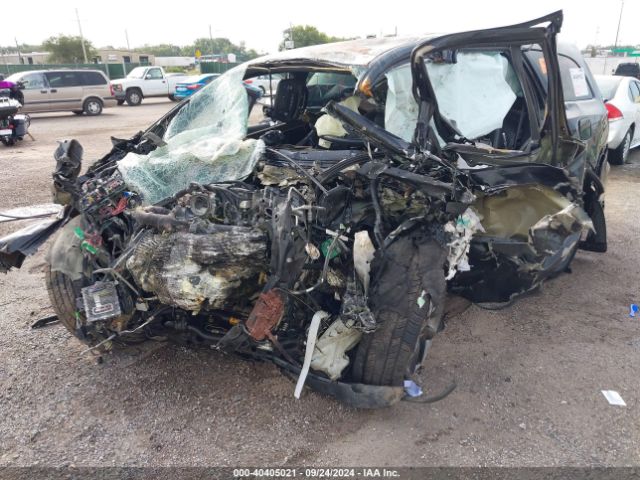 Dodge Durango R/t 2014 1C4SDJCTXEC599097 Image 6
