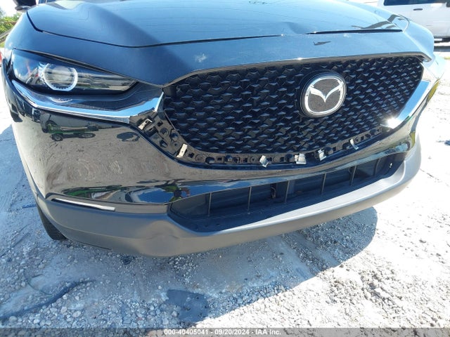 3MVDMBCM8PM502258 Mazda Cx-30 2.5 S Preferred
