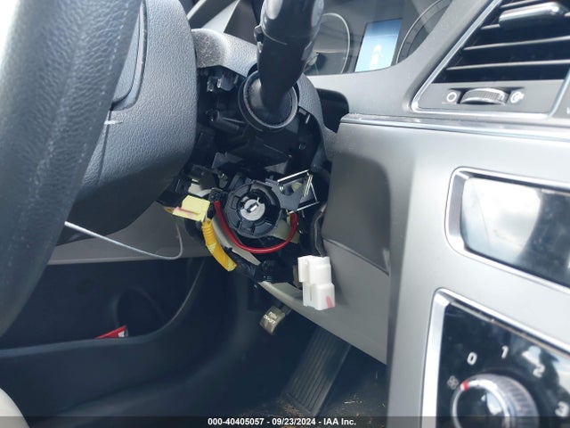 Hyundai Sonata 2017 5NPE24AF6HH517327 Image 17