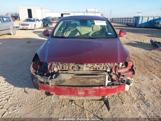 2G4GL5EX8H9114057 Buick Regal Turbo Sport Touring
