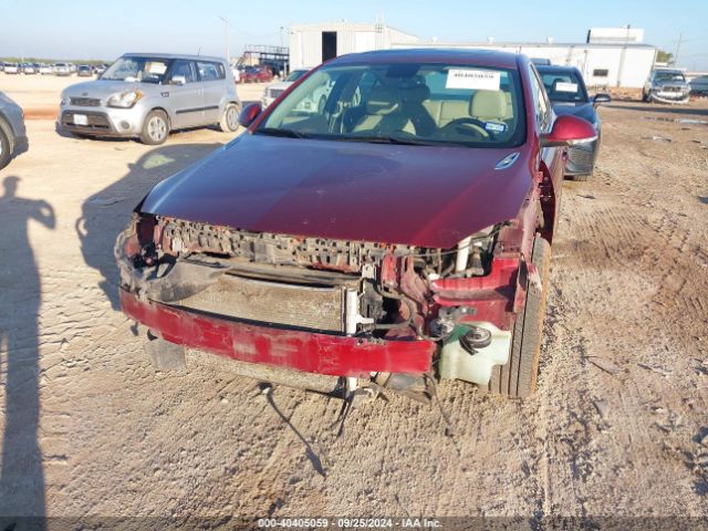 2G4GL5EX8H9114057 Buick Regal Turbo Sport Touring