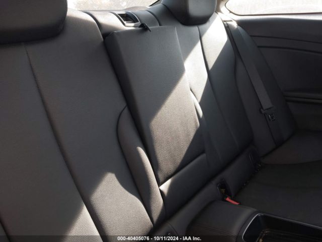 WBA3R5C59FK372230 BMW 435i Xdrive