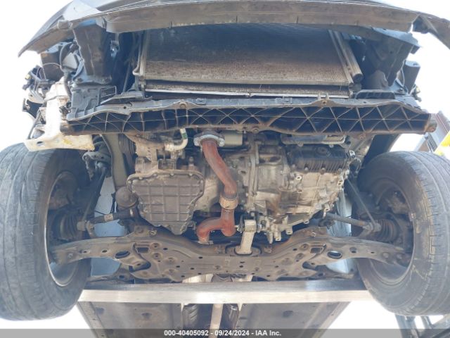 5XYPG4A56KG478948 KIA Sorento 3.3l Lx