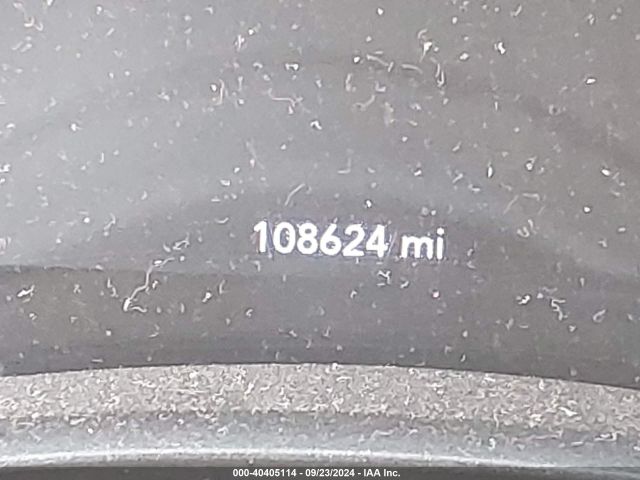 2C3CDXBG4FH812785 Dodge Charger Se