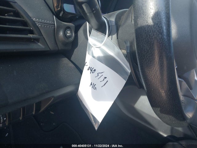 4S3BWAC60L3030891 Subaru Legacy Premium