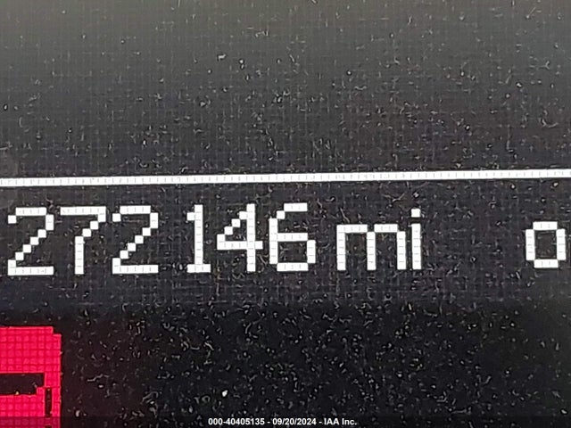 2C4RC1CG7ER180121 Chrysler Town & Country Touring-l