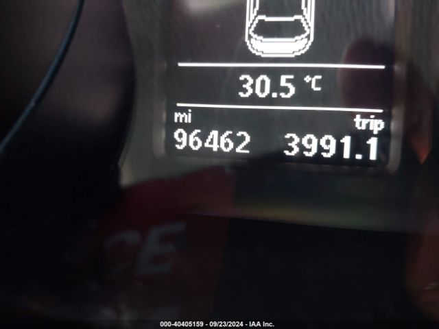 3VWDB7AJ3JM241901 Volkswagen Jetta 1.4t Se/1.4t Wolfsburg Edition