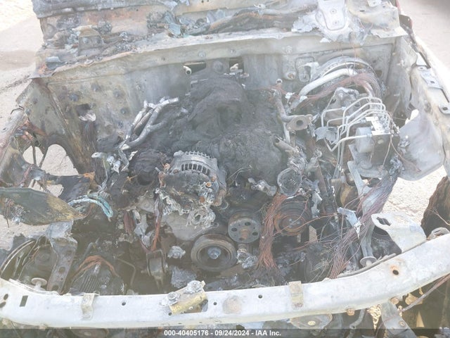 1C4HJXDG8KW578153 Jeep Wrangler Unlimited Sport S 4x4