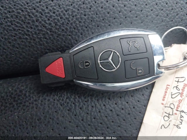 WDC0G4KB6HV003348 Mercedes-Benz Glc 300 4matic