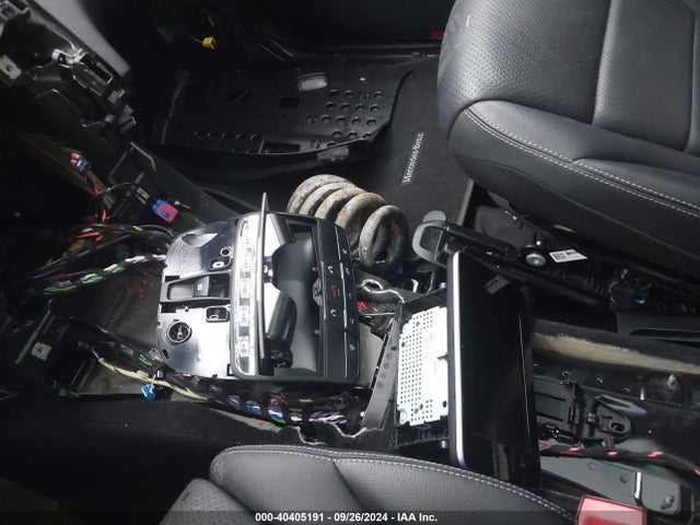 WDC0G4KB6HV003348 Mercedes-Benz Glc 300 4matic
