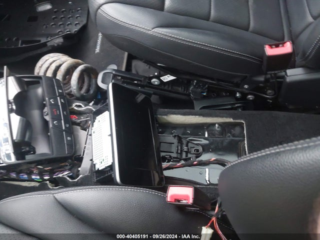 WDC0G4KB6HV003348 Mercedes-Benz Glc 300 4matic