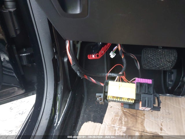 WDC0G4KB6HV003348 Mercedes-Benz Glc 300 4matic