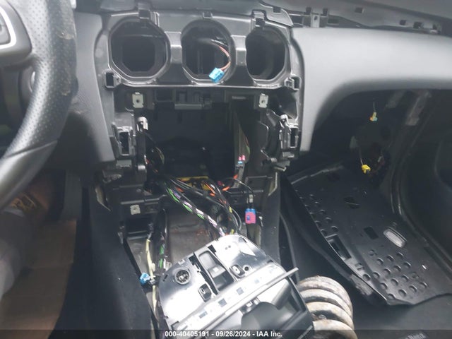WDC0G4KB6HV003348 Mercedes-Benz Glc 300 4matic