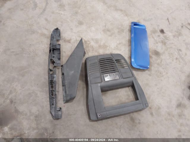 JF1VA1B69H9834260 Subaru WRX