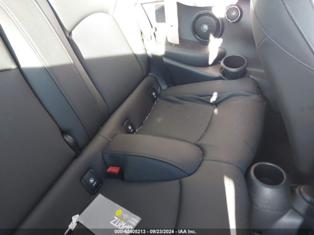 WMW13DJ04R2V89974 Mini Se Hardtop Cooper