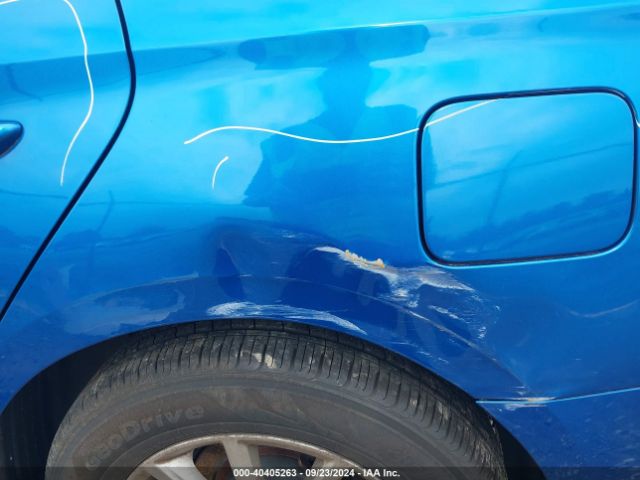 5NPE24AF6JH648750 Hyundai SONATA SE