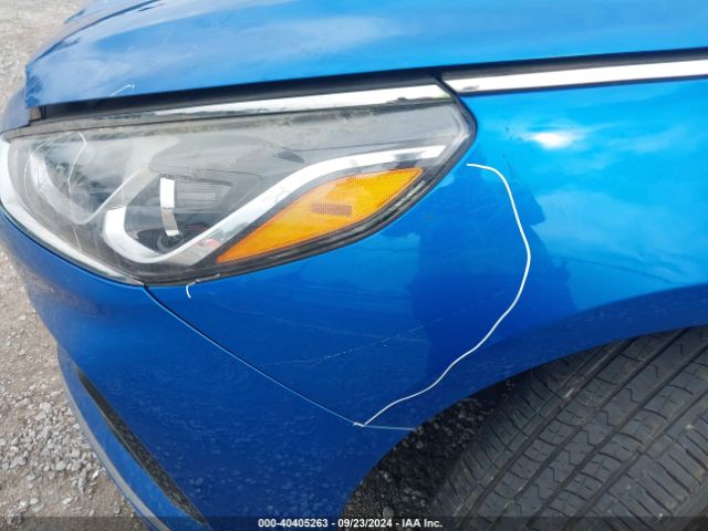 5NPE24AF6JH648750 Hyundai SONATA SE