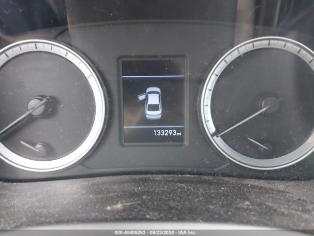 5NPE24AF6JH648750 Hyundai SONATA SE