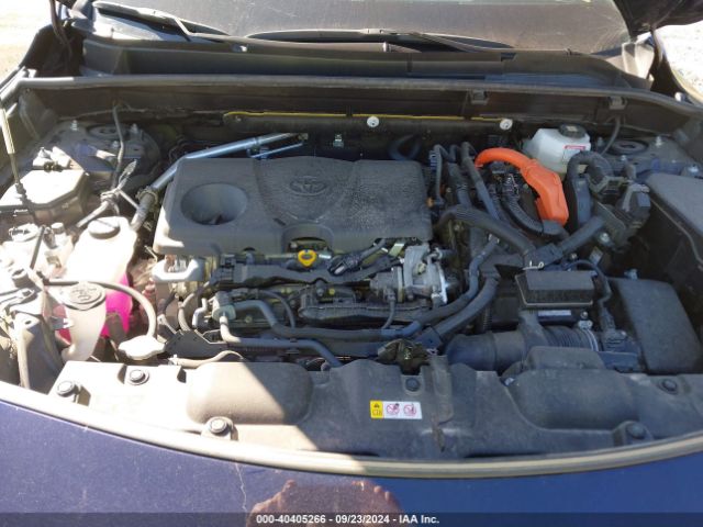 JTEAAAAH9NJ116144 Toyota Venza Xle