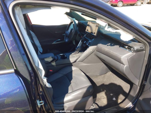 JTEAAAAH9NJ116144 Toyota Venza Xle