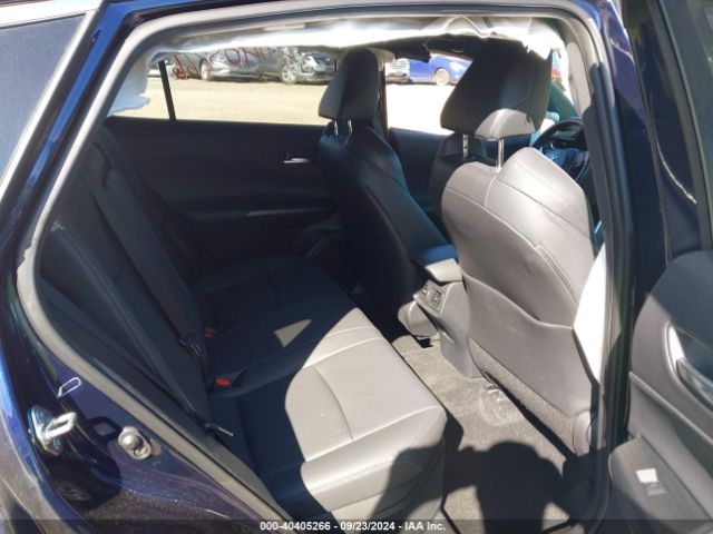 JTEAAAAH9NJ116144 Toyota Venza Xle