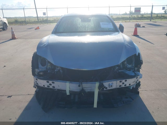 JTHHA5BC0K5009936 Lexus Rc 300 F Sport
