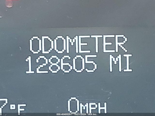 1GYS3JEF0ER235207 Cadillac Escalade Esv Premium