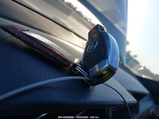WDDHF8JB4FB095908 Mercedes-Benz E 350 4matic