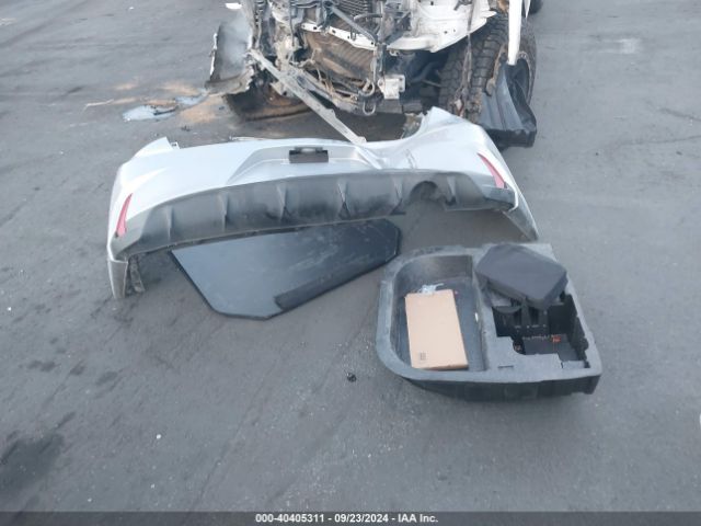 19UDE2F71NA003351 Acura Ilx Premium Package