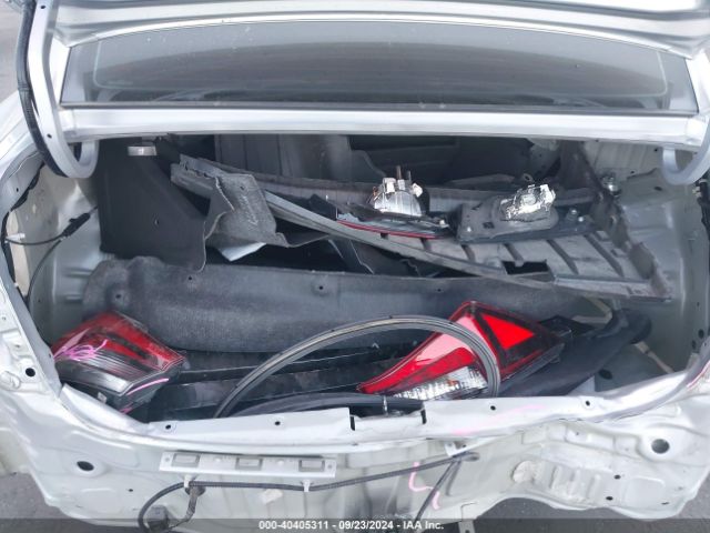19UDE2F71NA003351 Acura Ilx Premium Package