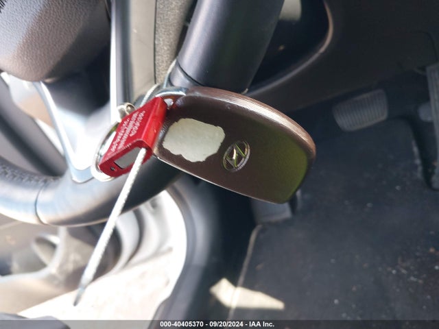 5NPE34AF6JH624400 Hyundai Sonata Limited