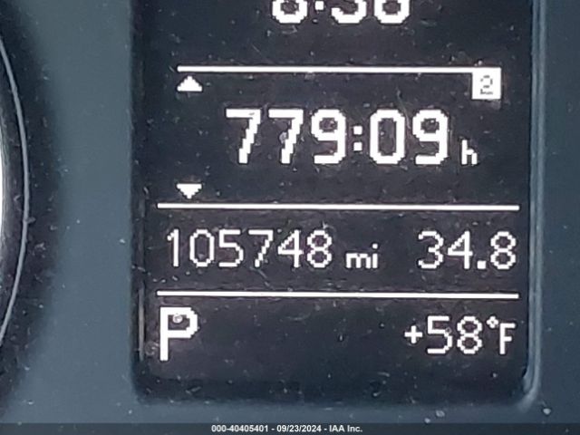 WA1EFCFS7FR001563 Audi Q3 2.0t Premium Plus