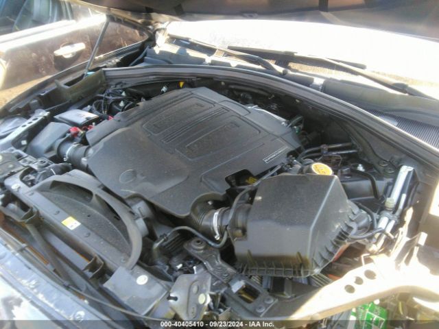 SADCM2BV7HA887256 Jaguar F-PACE S