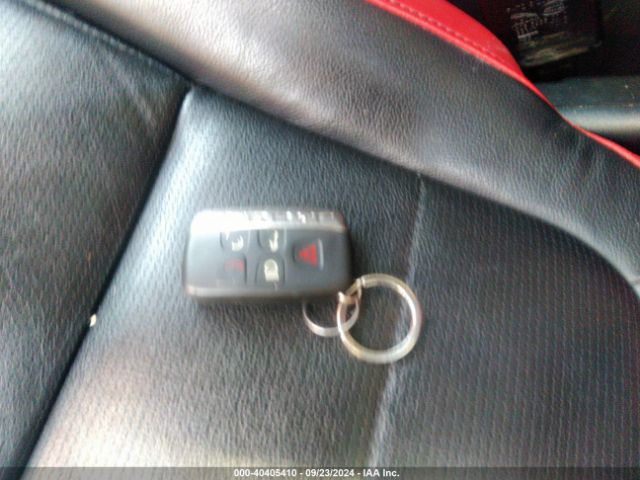 SADCM2BV7HA887256 Jaguar F-PACE S