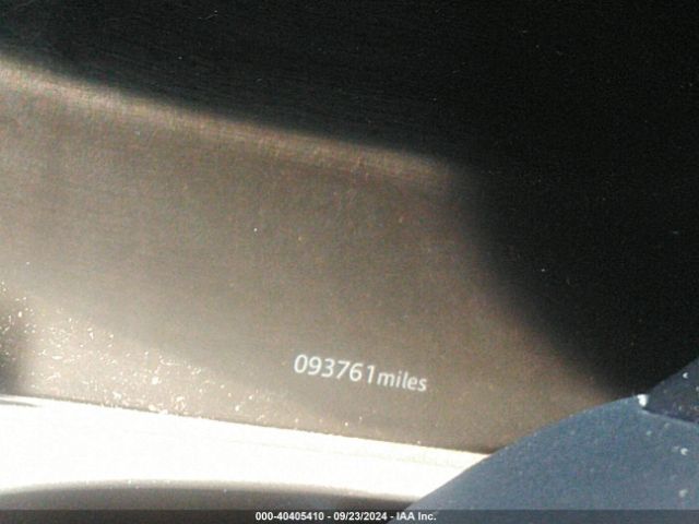 SADCM2BV7HA887256 Jaguar F-PACE S