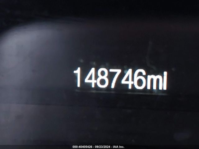 5LMCJ2D9XHUL20356 Lincoln MKC SELECT